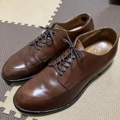 オールデン 2160 おまけ付き 訳あり 6 1/2D - メルカリ