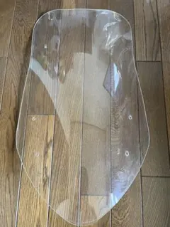 2025年最新】トリシティ ロングスクリーンの人気アイテム - メルカリ