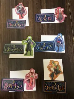 Item thumbnail for item 23b07436-2ff5-460e-aef0-bc7c397be3b0