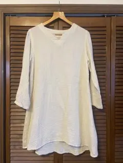 Item thumbnail for item 5d36fb83-389f-4237-8444-9322f75343e6