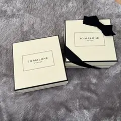 JO MALONE ギフトボックス 2個セット