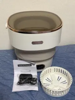 引き取り限定 シャープ 9kg 大型 洗濯機 ES-GV90P 大容量 - メルカリ