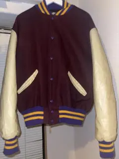 2025年最新】Delongスタジャンの人気アイテム - メルカリ