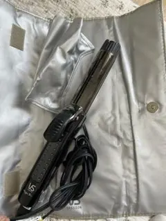 VS スタイリッシュ 2way・3wayヘアアイロン