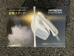 Item thumbnail for item 49c29cc5-a2fe-4374-a7cf-619a08ae4172