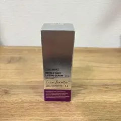 新品 VT リードルショット リフティングセラム 美容液