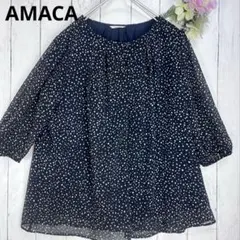 Item thumbnail for item c878def7-4dae-44e5-b449-b3d0b9987303