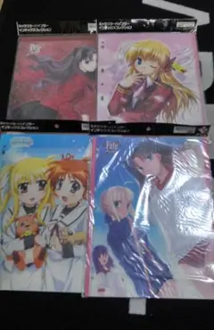ポルノグラフィティ 島ごとぽるの展 あひるのぐらふぃてぃCOMPLETE BOX