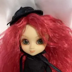 2026年最新】プーリップ コルニーチェの人気アイテム - メルカリ