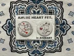 Item thumbnail for item ad0e46a9-f6aa-41c9-a7a3-ac3236d52872