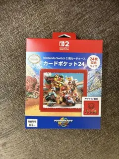 マリオカートワールド テレビゲーム