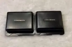 フローレスフィット ファンデーション スポンジ付き 標準色　FR20 2個