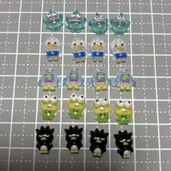 suzy様 リクエスト 2点 まとめ商品