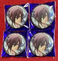 2025年最新】薄桜鬼 グッズ 斎藤の人気アイテム - メルカリ