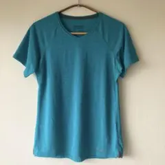 Patagonia パタゴニア 半袖 Tシャツ XSのサムネイル