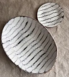 2026年最新】十場天伸の人気アイテム - メルカリ