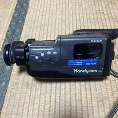 2025年最新】昭和ビデオカメラの人気アイテム - メルカリ