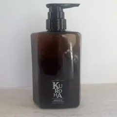 2026年最新】黒華シャンプーの人気アイテム - メルカリ