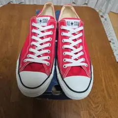00S ヴィンテージ コンバース　オールスター ALL STAR