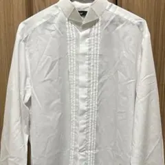 Item thumbnail for item 0bb40bb5-e371-4318-9334-49ddf29384b6