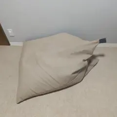 tetra ビーズクッションのサムネイル