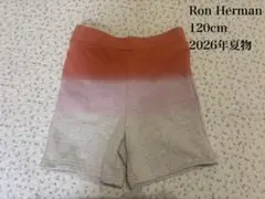 Ron Herman パンツ Mサイズ