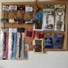 鉄道北陸グッズまとめ売り 鉄道北陸グッズまとめ売り - メルカリ