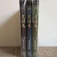 三国志古筆切（3-3）未表装 江戸時代 the Three Kingdoms - メルカリ