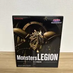 遊戯王フィギュア まとめ売り65個セット　遊戯王　新品未開封 2025年最新】遊戯王 フィギュアの人気アイテム - メルカリ