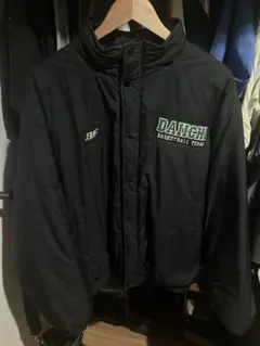 2025年最新】福岡第一の人気アイテム - メルカリ