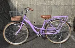 2026年最新】子供用自転車 広島の人気アイテム - メルカリ