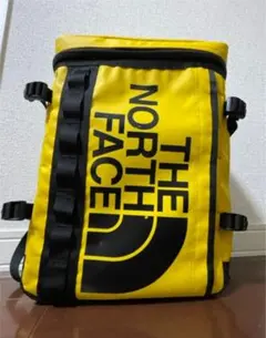 THE NORTH FACE リュック