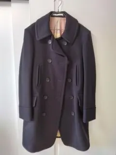 Item thumbnail for item 4789aa11-a04b-480a-812c-0d6b8a5ddb35