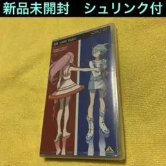 2026年最新】交響詩篇エウレカセブン - PSPの人気アイテム - メルカリ