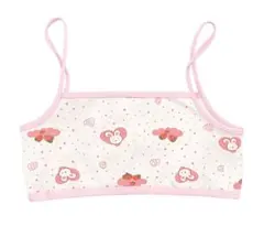 Item thumbnail for item b742b2dd-1acb-4cff-abdb-a539105098f5