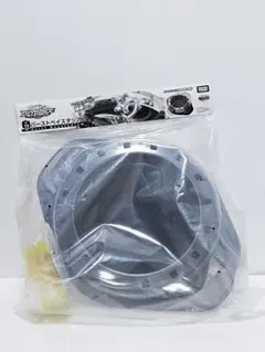 ベイブレード バースト B-27 wbba.オフィシャルブレーダーズBOX