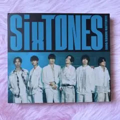 GONG/ここに帰ってきて 通常盤
