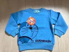 Item thumbnail for item 9b76c2e0-c291-4a42-a28a-1432ea725903