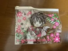 2026年最新】神山満月の人気アイテム - メルカリ