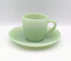 Item thumbnail for item 1a834e34-6f83-49b9-9324-b0a571ed0430