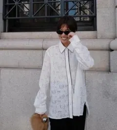 Item thumbnail for item fd9f47c8-3f0e-4ad4-b416-475a564c8215