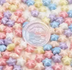 usapii✿様 リクエスト 7点 まとめ商品