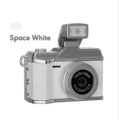 CANON PC1060 デジタルカメラ ジャンク - メルカリ