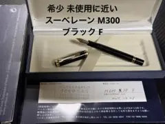 2025年最新】Pelikan 万年筆 14C-585の人気アイテム - メルカリ