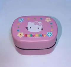 平成レトロ ハローキティ 印鑑ケース - メルカリ