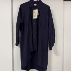 2026年最新】Vivienne Westwood ANGLOMANIA レディース ロング