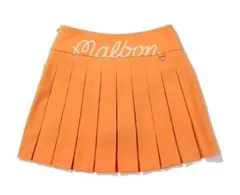 レディース マルボンゴルフ Malbon パンツ ズボン 新作春夏秋 レディース マルボンゴルフ Malbon パンツ ズボン 新作春夏秋