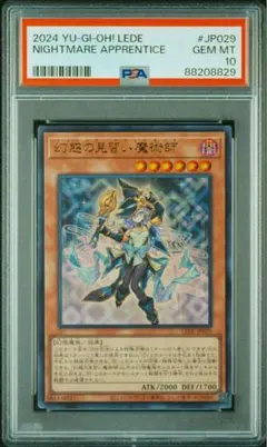 2026年最新】幻惑の見習い魔術師の人気アイテム - メルカリ