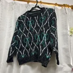 Item thumbnail for item 176f7e0a-db16-469a-814f-a3bc99d16971