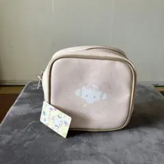 Item thumbnail for item 307e4867-a0f3-4050-9aa0-5a6761faddd0